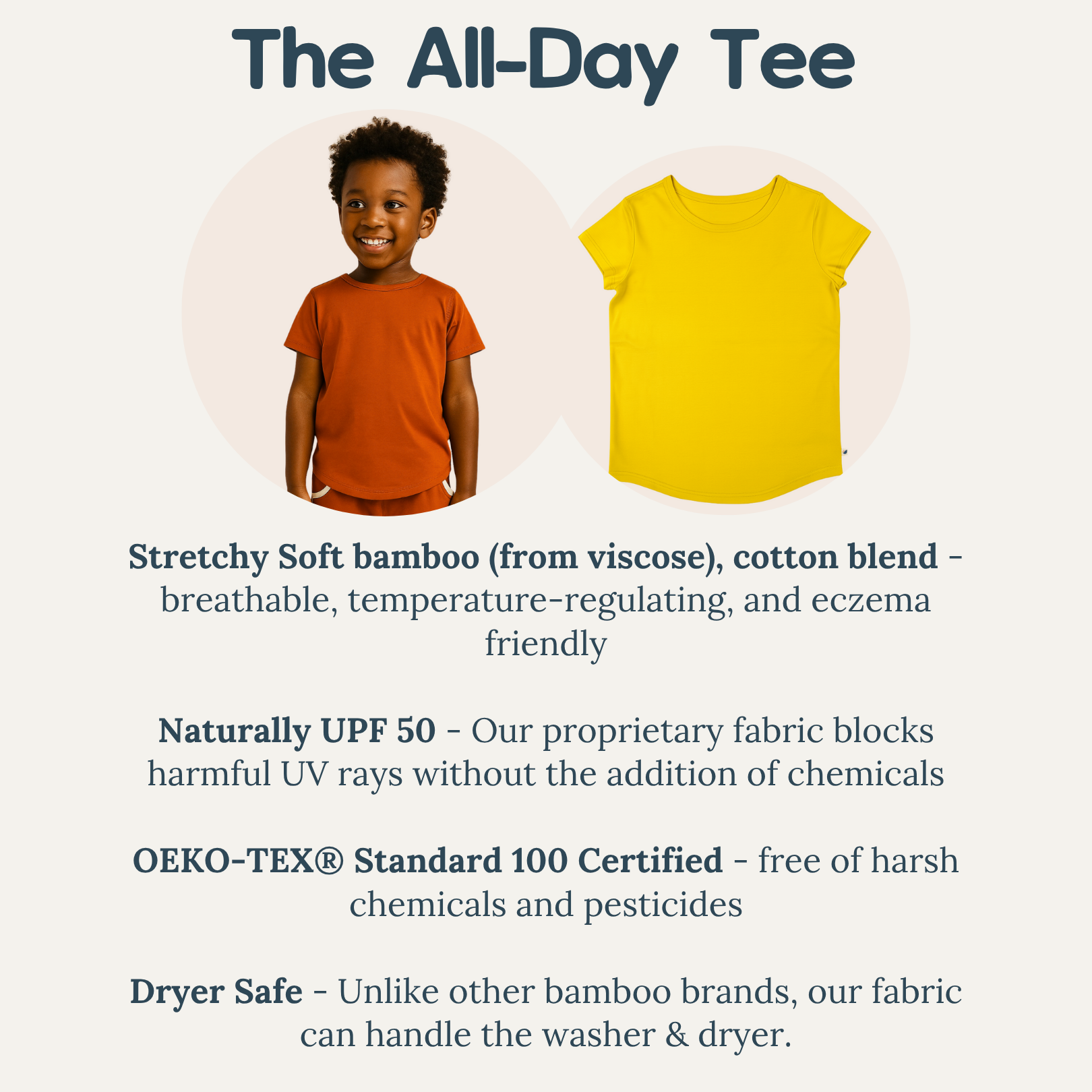 all-day-tee-benefits