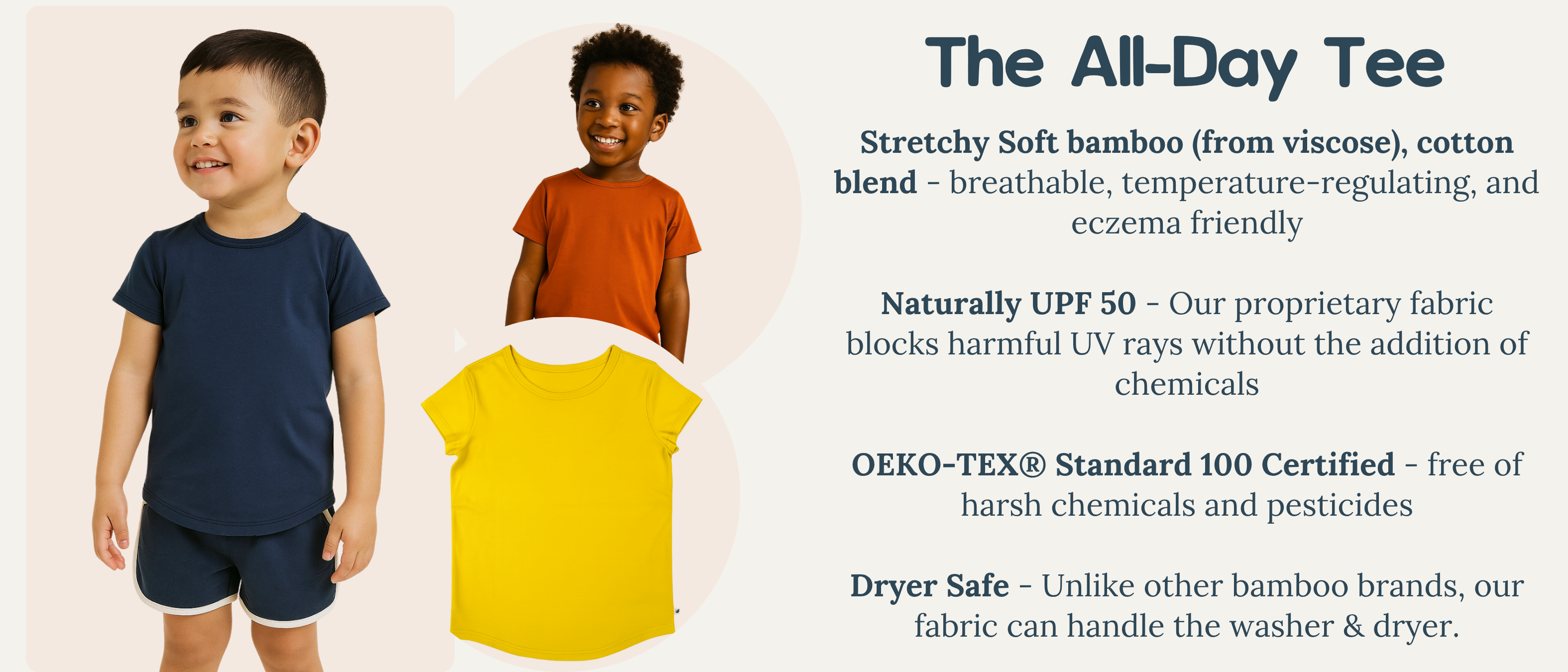 all-day-tee-benefits