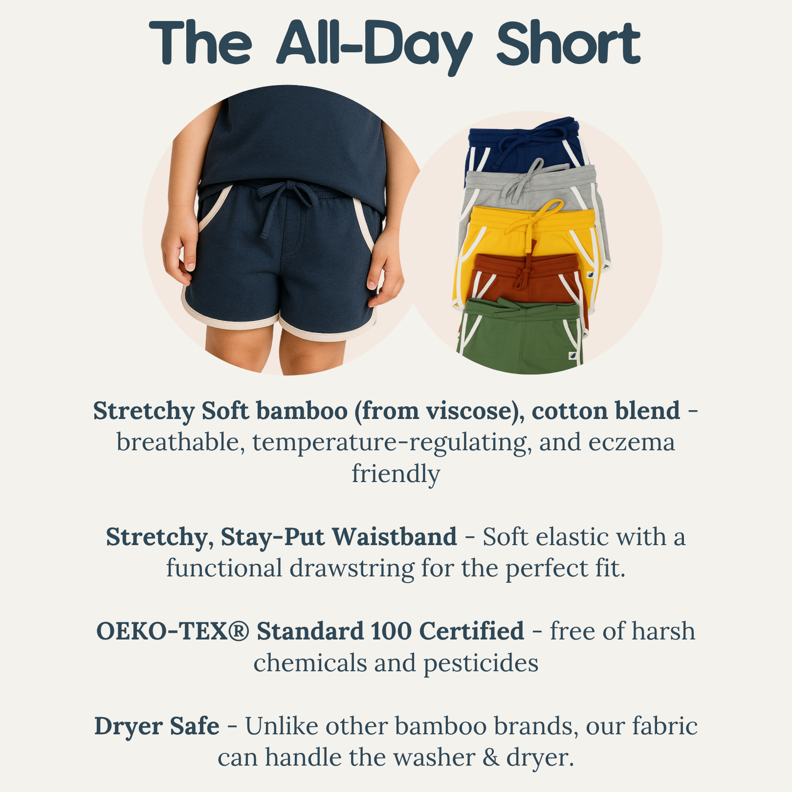 all-day-shorts-benefits