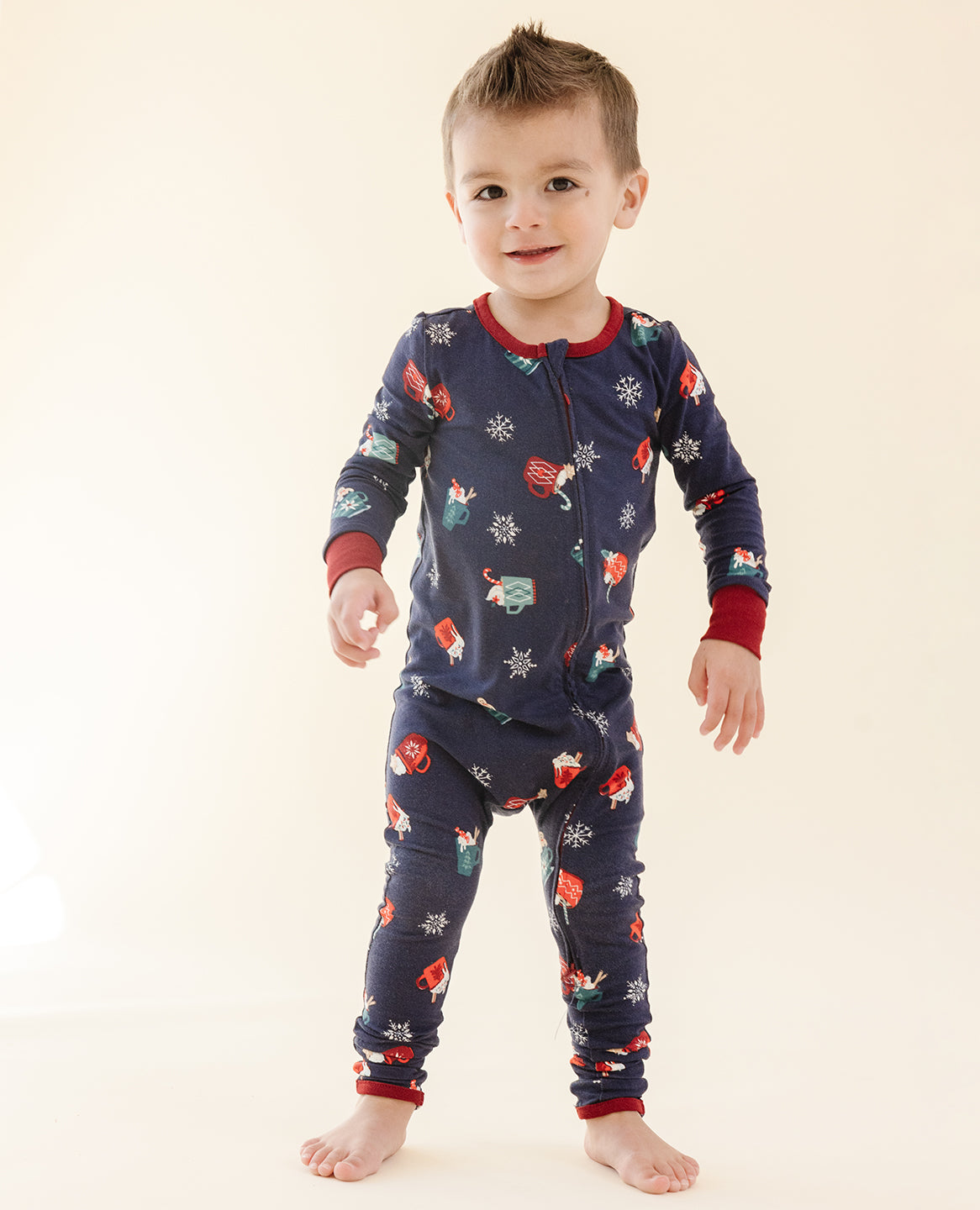 holiday-convertible-footie-in-cozy-cocoa 2