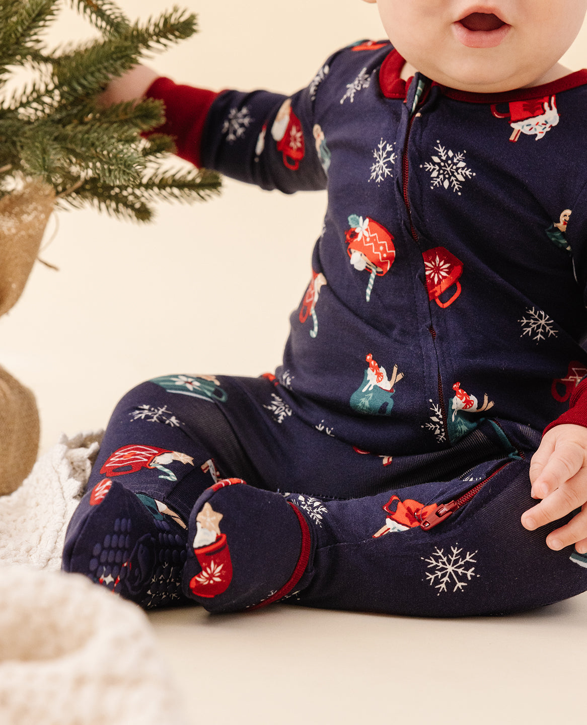 holiday-convertible-footie-in-cozy-cocoa 6