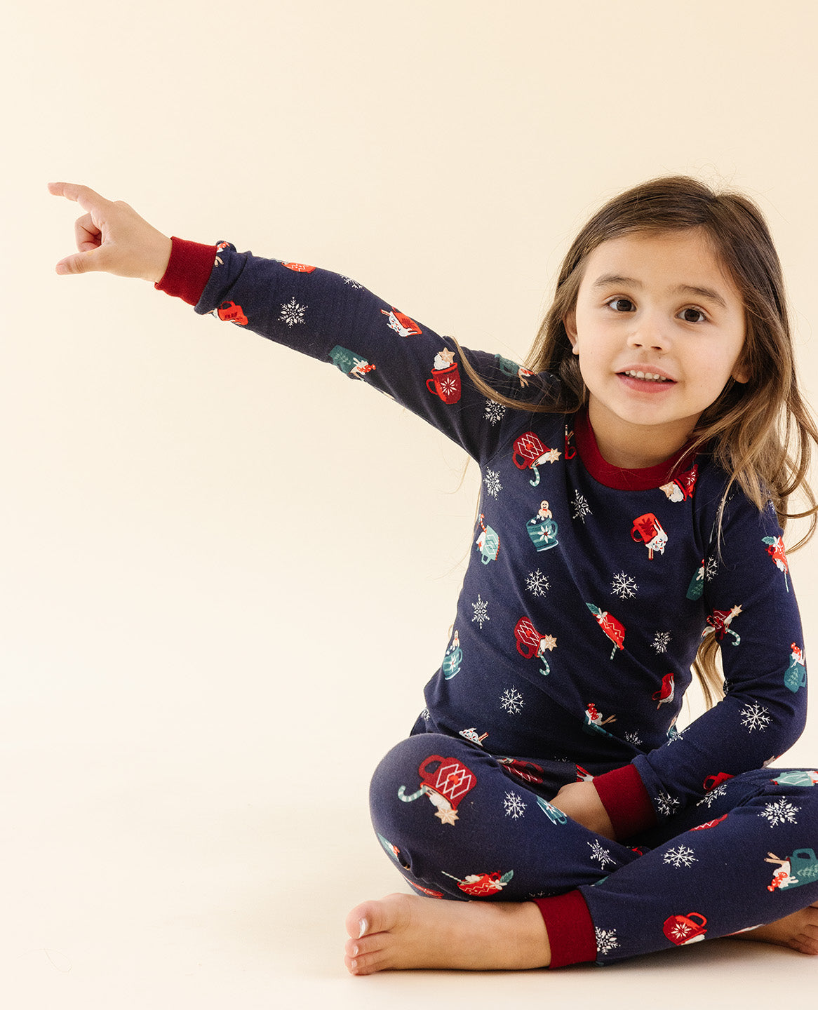 holiday-ultimate-pajama-set-in-cozy-cocoa 6