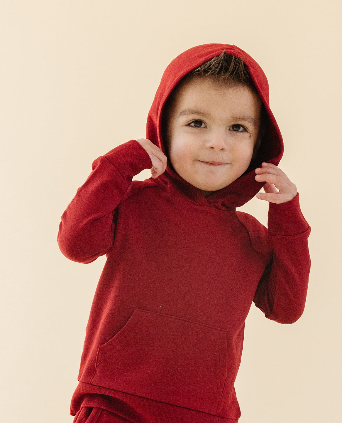 coziest-hoodie-in-crimson 1