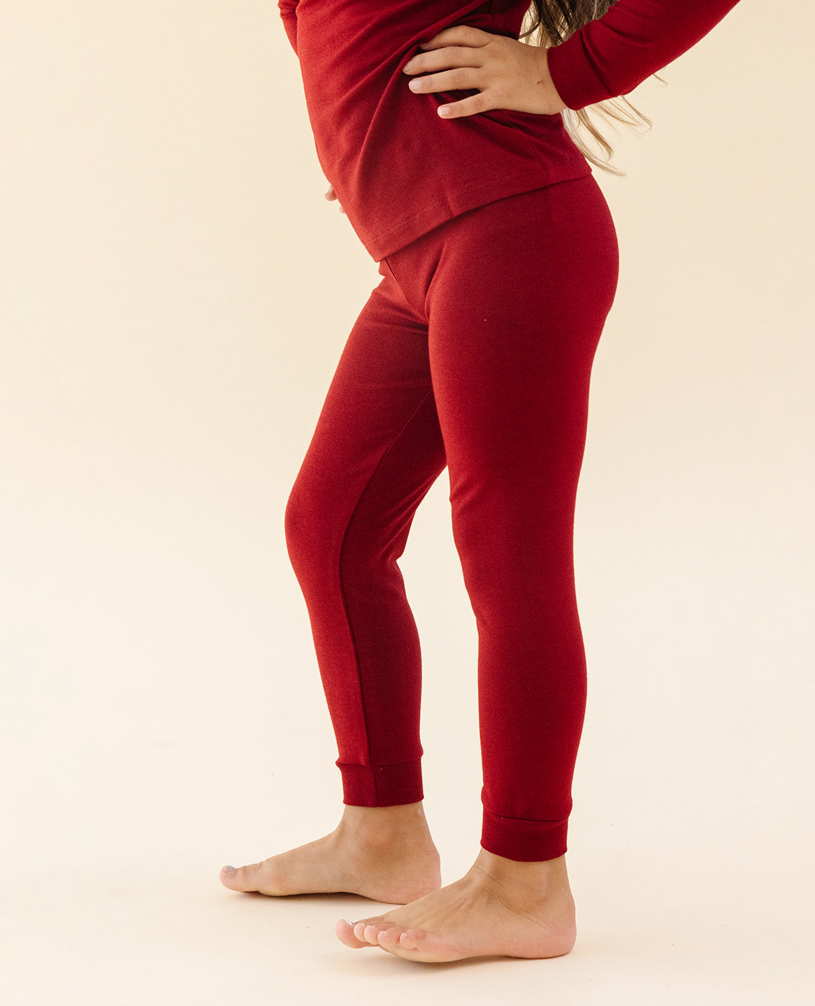 holiday-ultimate-pajama-set-in-crimson 2
