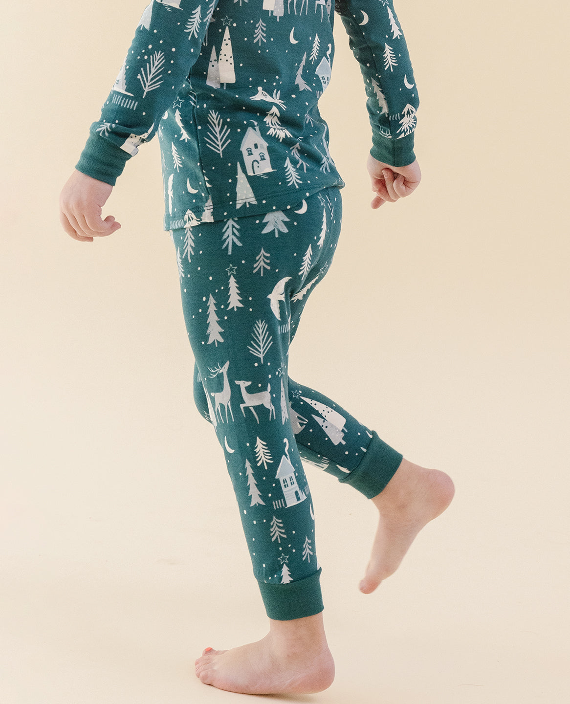 holiday-ultimate-pajama-set-in-winter-wonderland 2