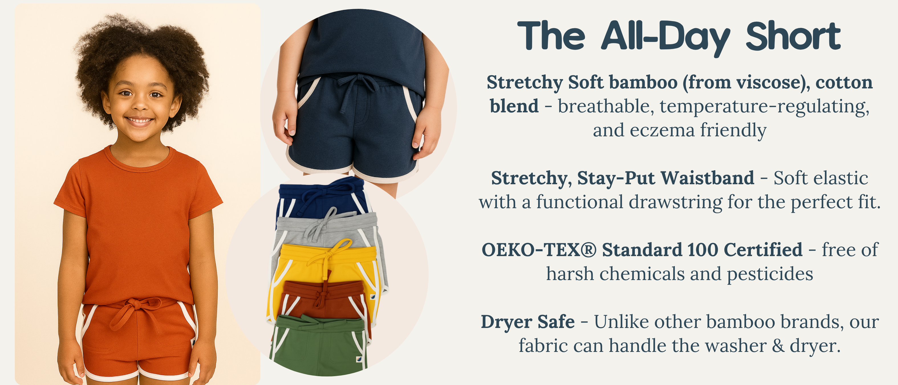all-day-shorts-benefits