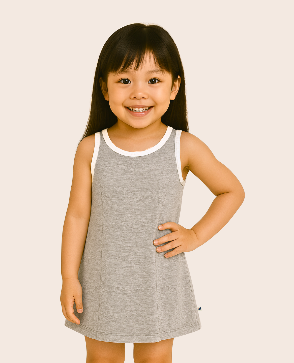 the-all-day-dress-in-steel-heather 1