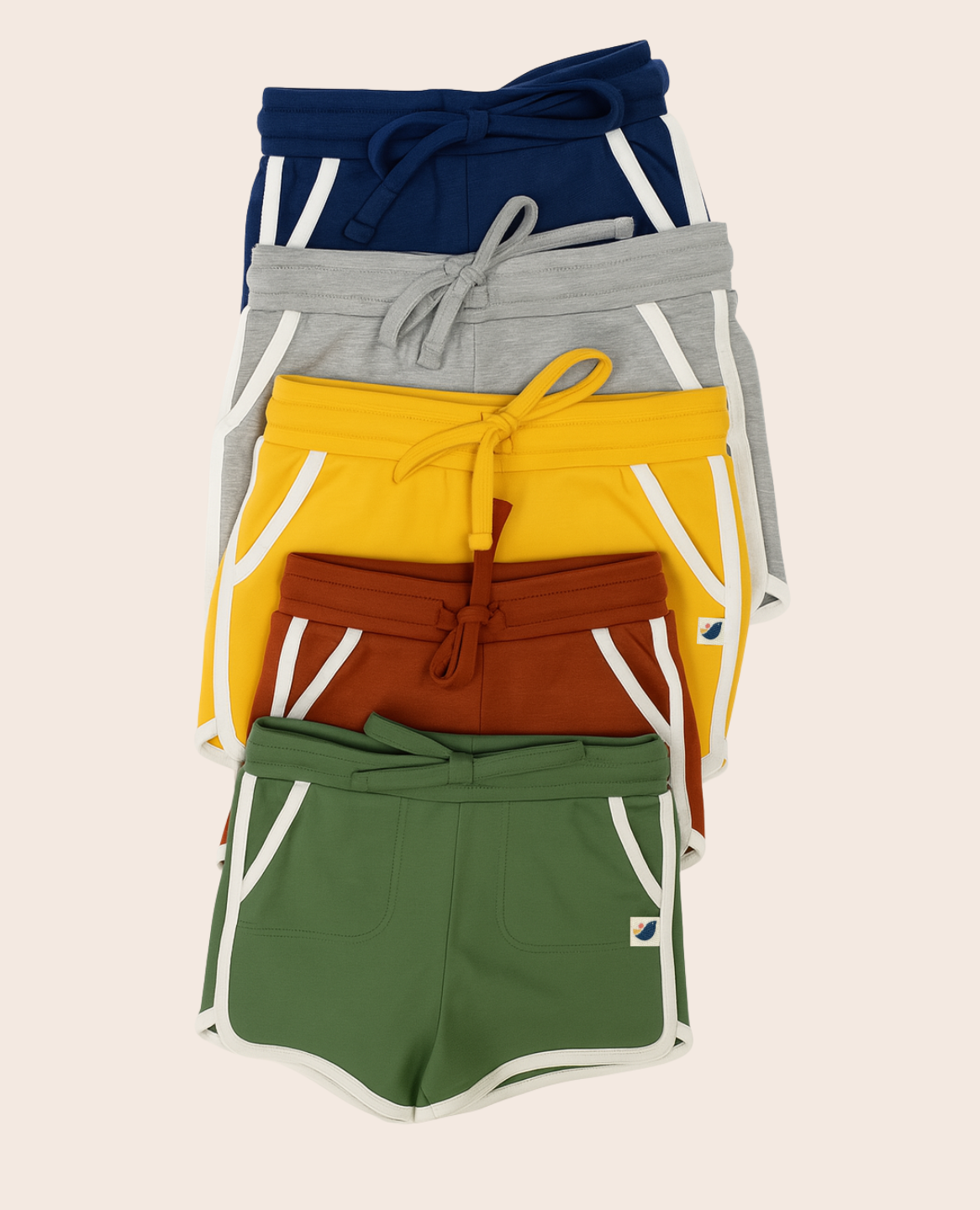 the-all-day-shorts-in-steel-heather 5