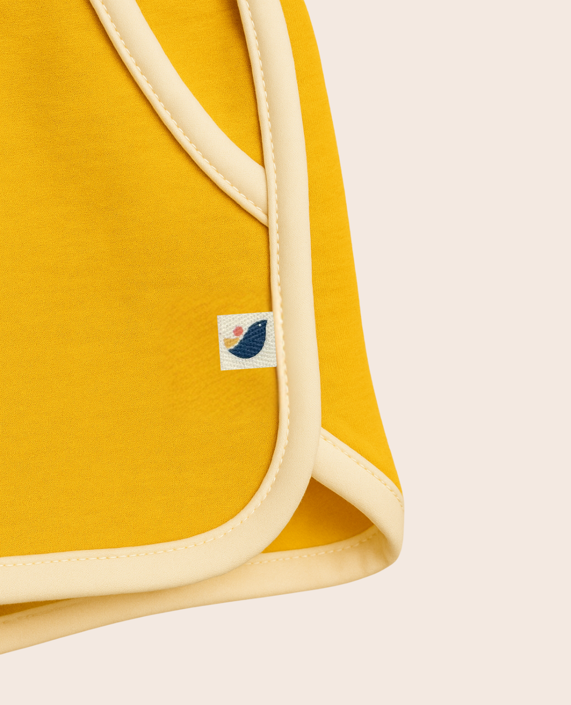 the-all-day-shorts-in-canary 4
