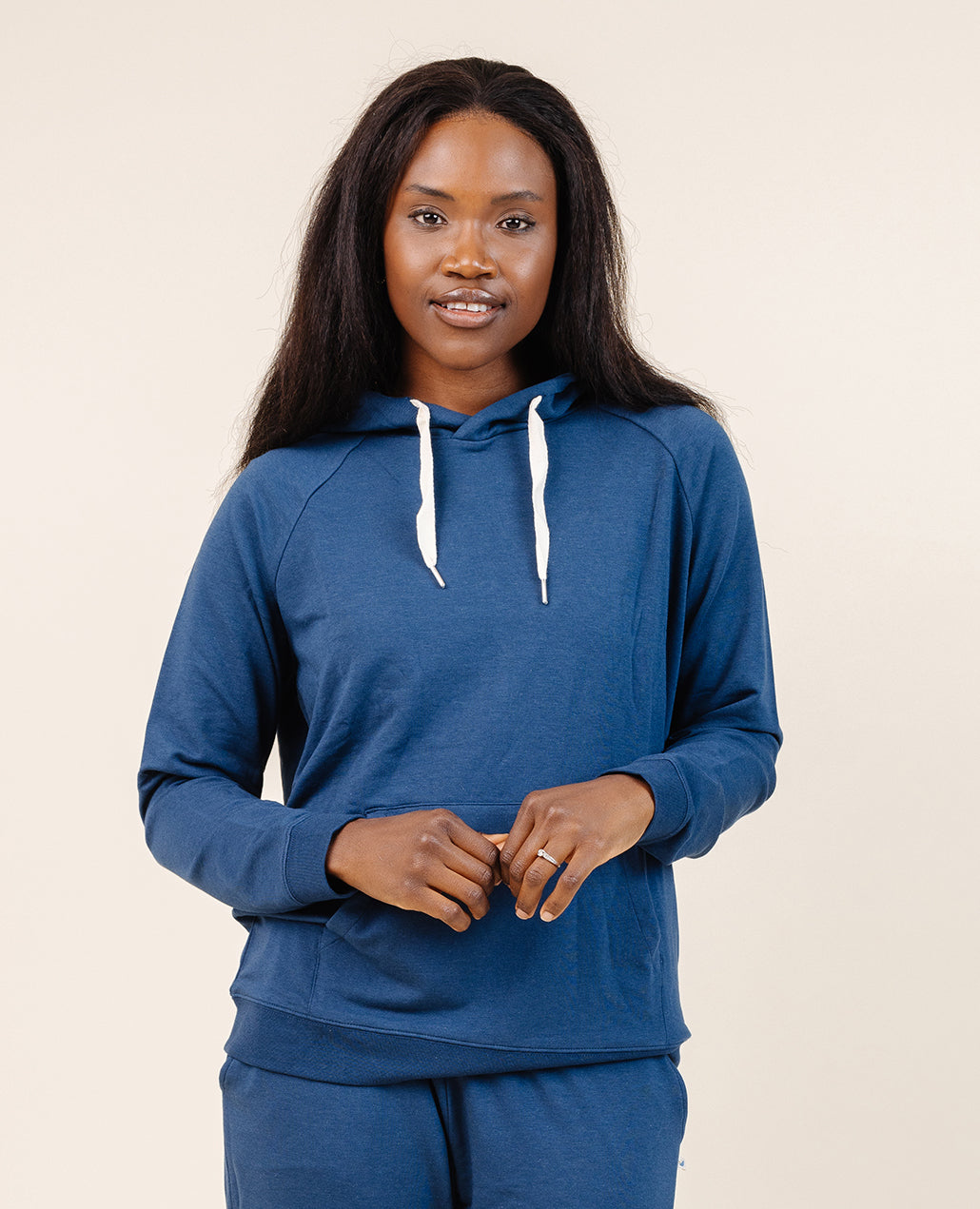women-s-coziest-hoodie-in-space 1