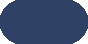 Aegean