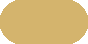 Canary