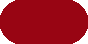 Crimson