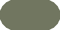 Moss