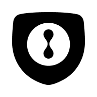 free-return-or-exchange 1