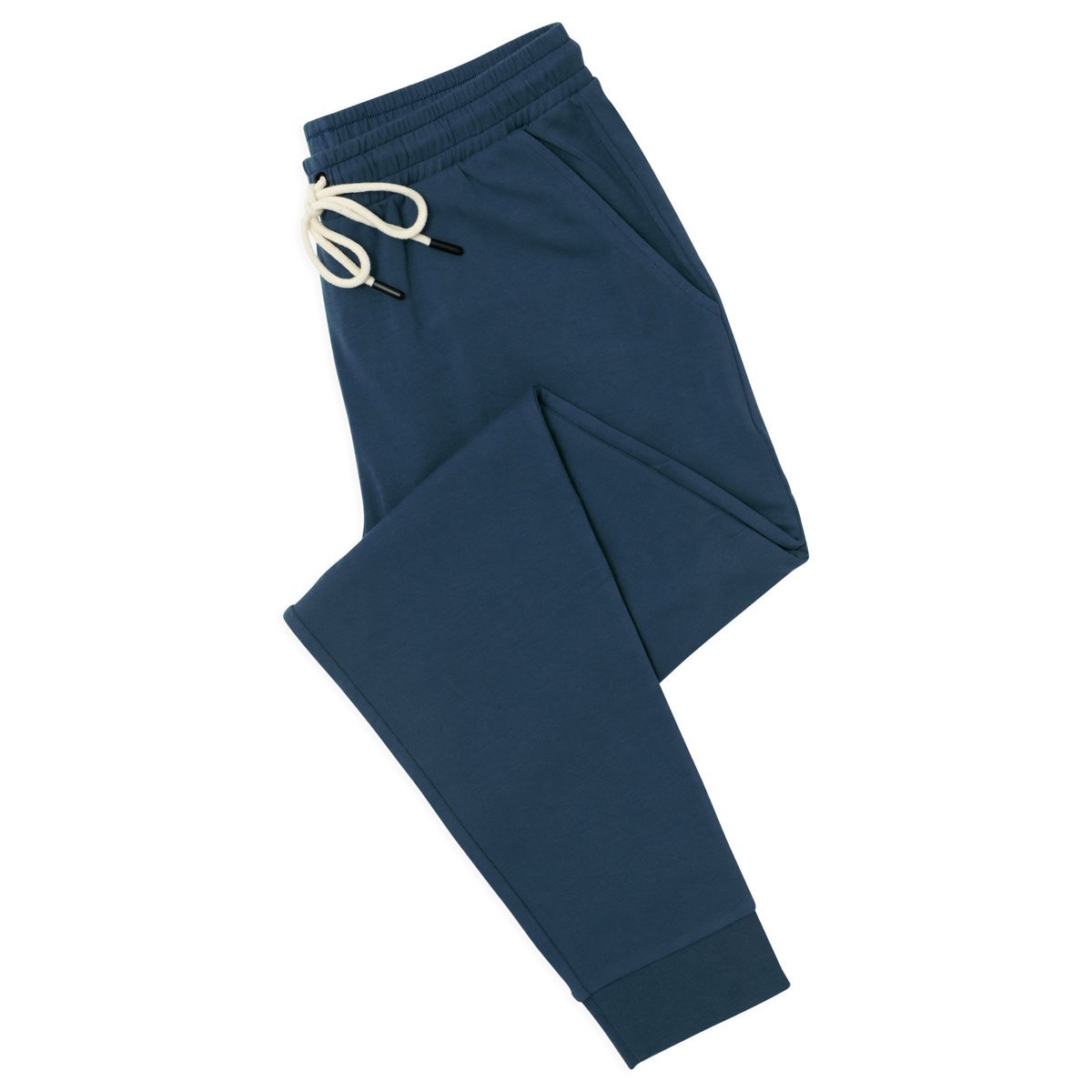 women-s-coziest-jogger-in-space 5