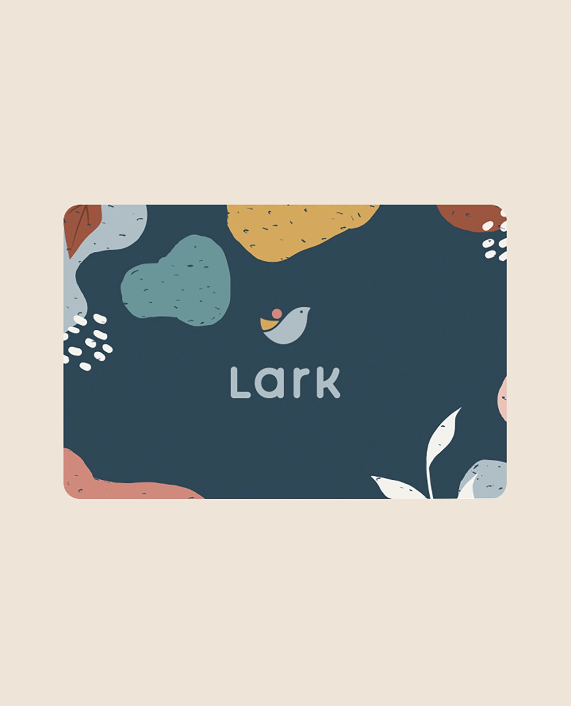 lark-gift-card 1