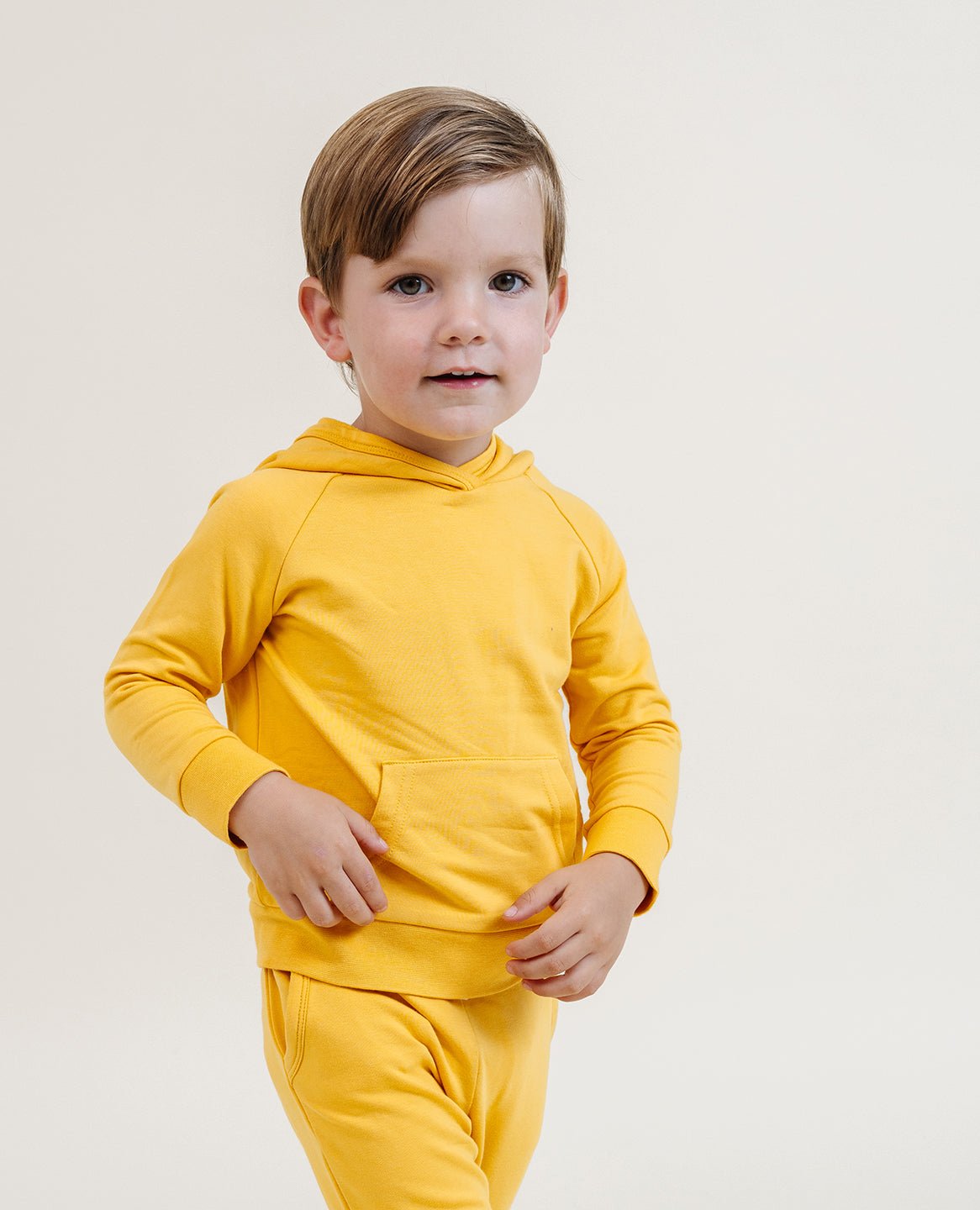 the-coziest-hoodie-in-canary 1