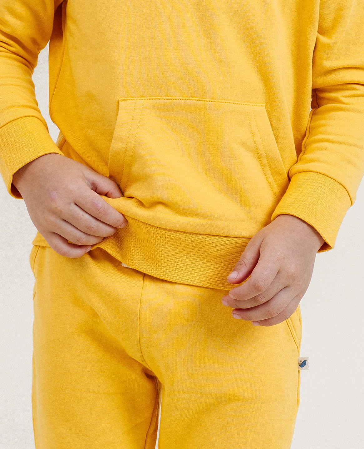 the-coziest-hoodie-in-canary 2