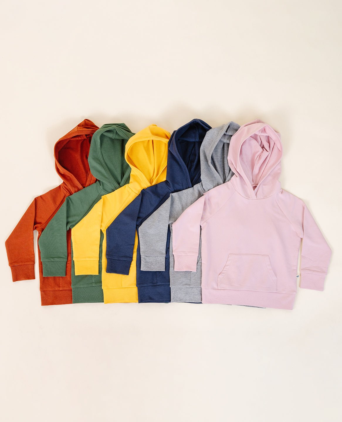 the-coziest-hoodie-in-canary 7