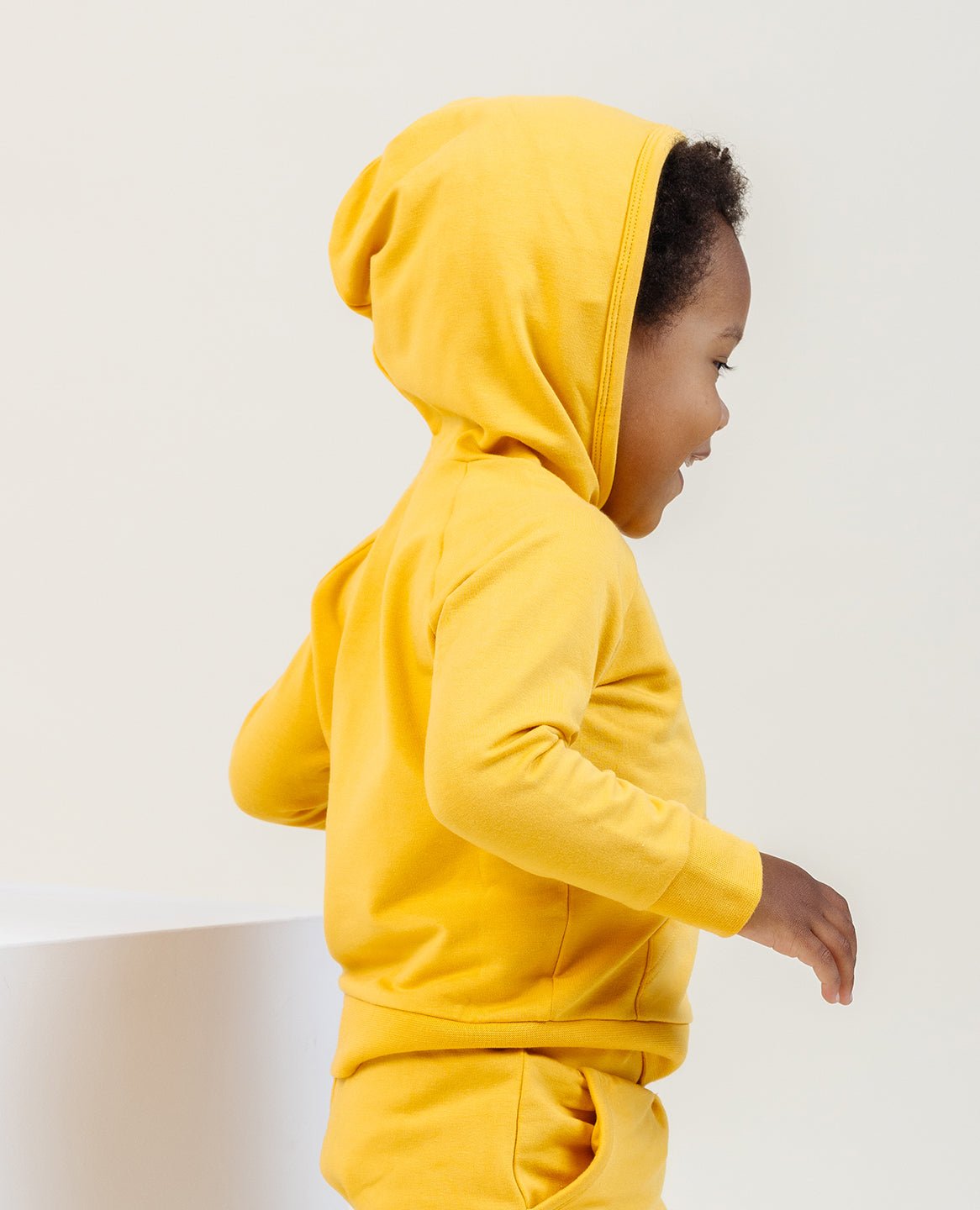 the-coziest-hoodie-in-canary 4