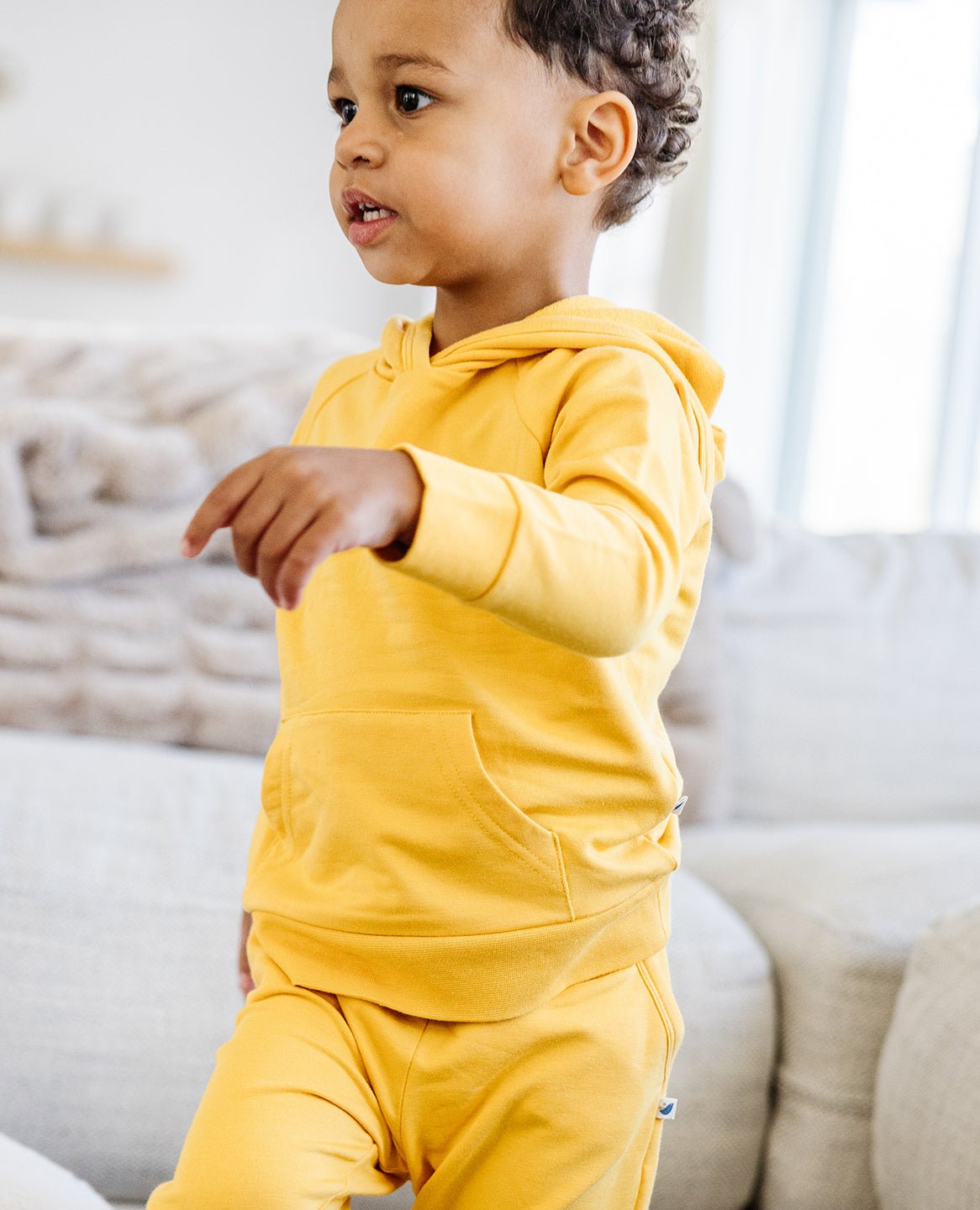 the-coziest-hoodie-in-canary 6