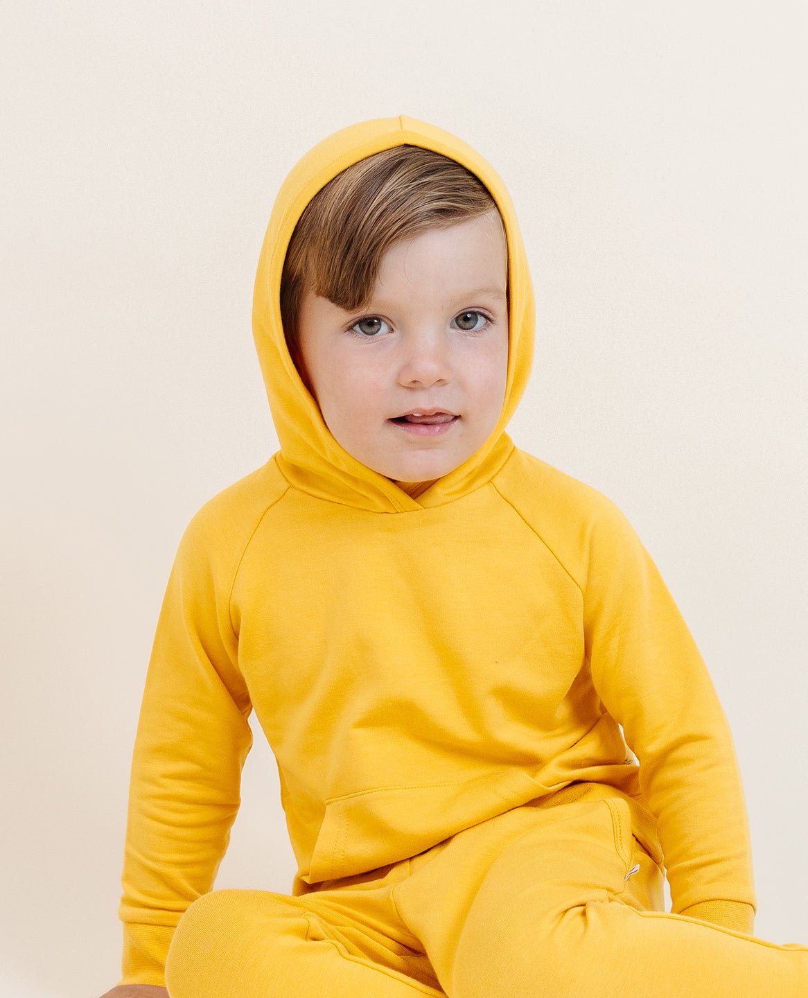 the-coziest-hoodie-in-canary 3