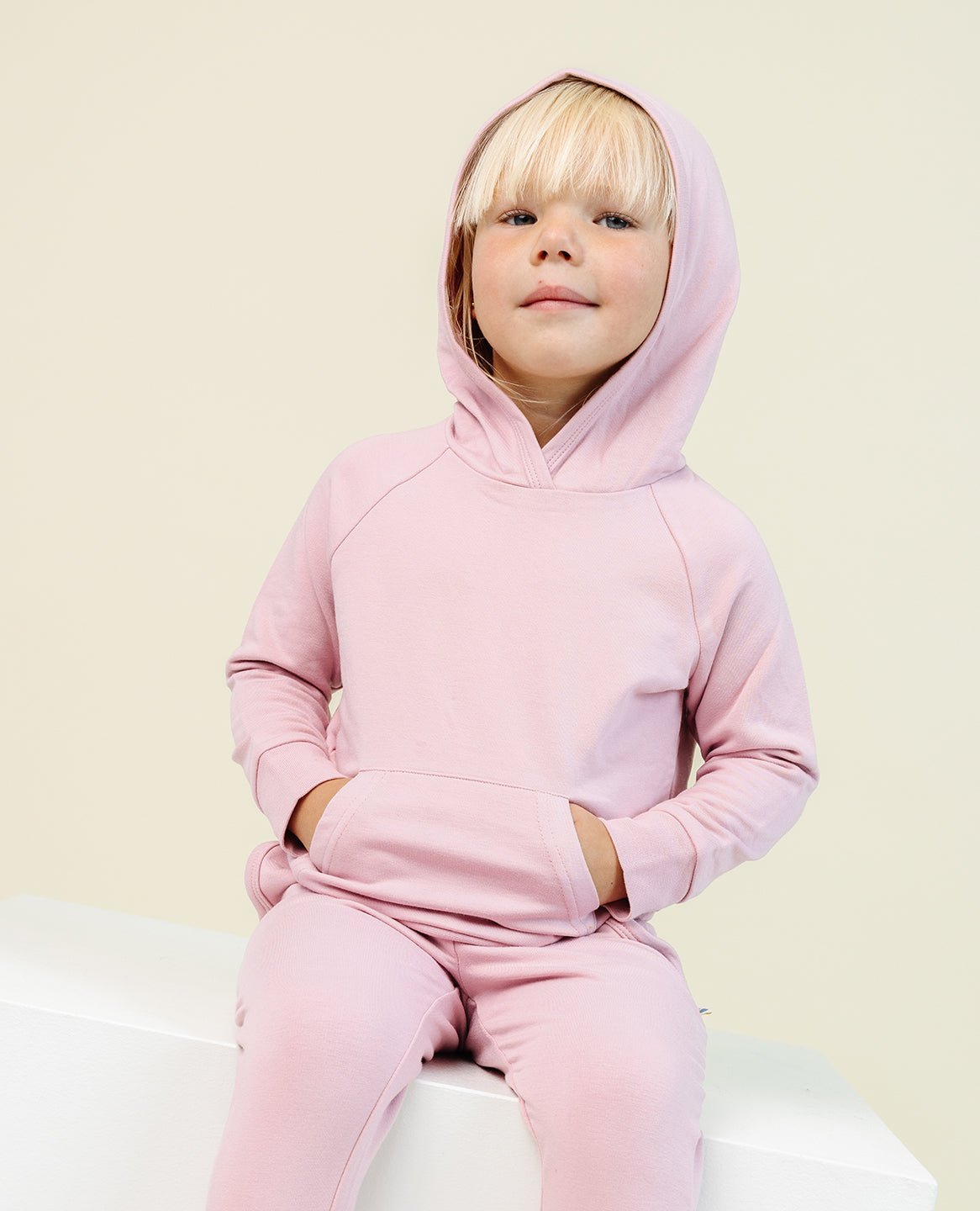 the-coziest-hoodie-in-flamingo 1
