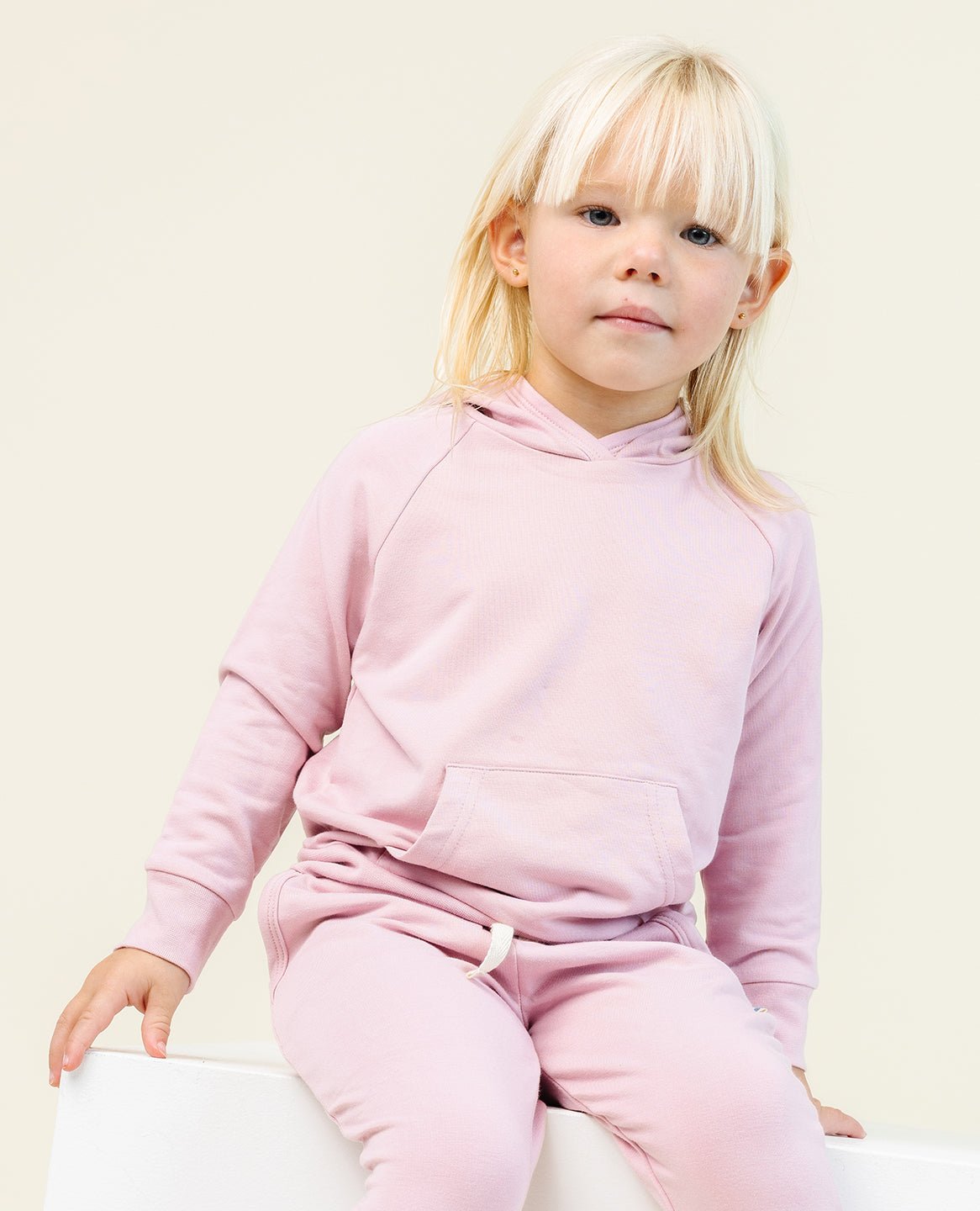 the-coziest-hoodie-in-flamingo 2