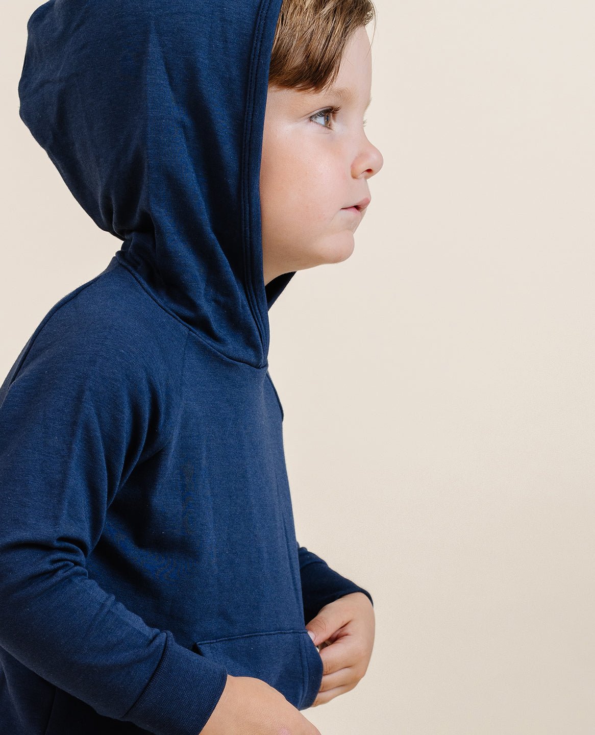 the-coziest-hoodie-in-midnight 3