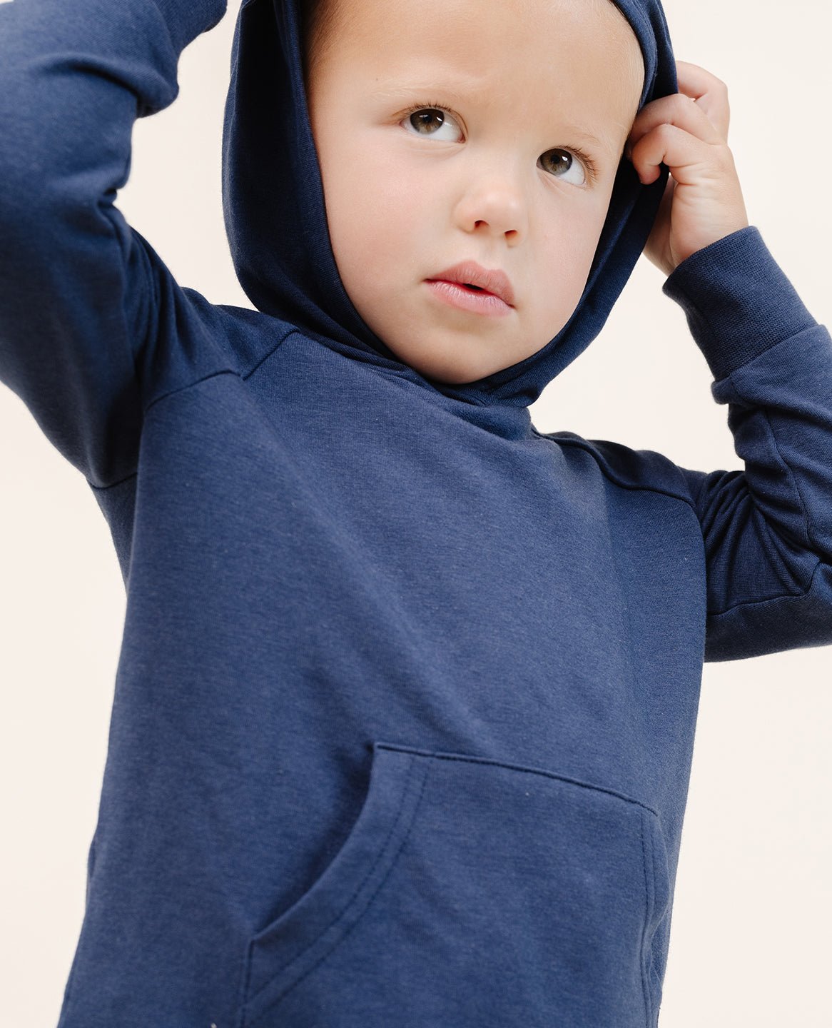 the-coziest-hoodie-in-midnight 5