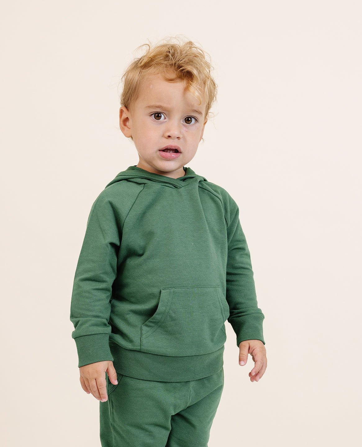 the-coziest-hoodie-in-moss 3