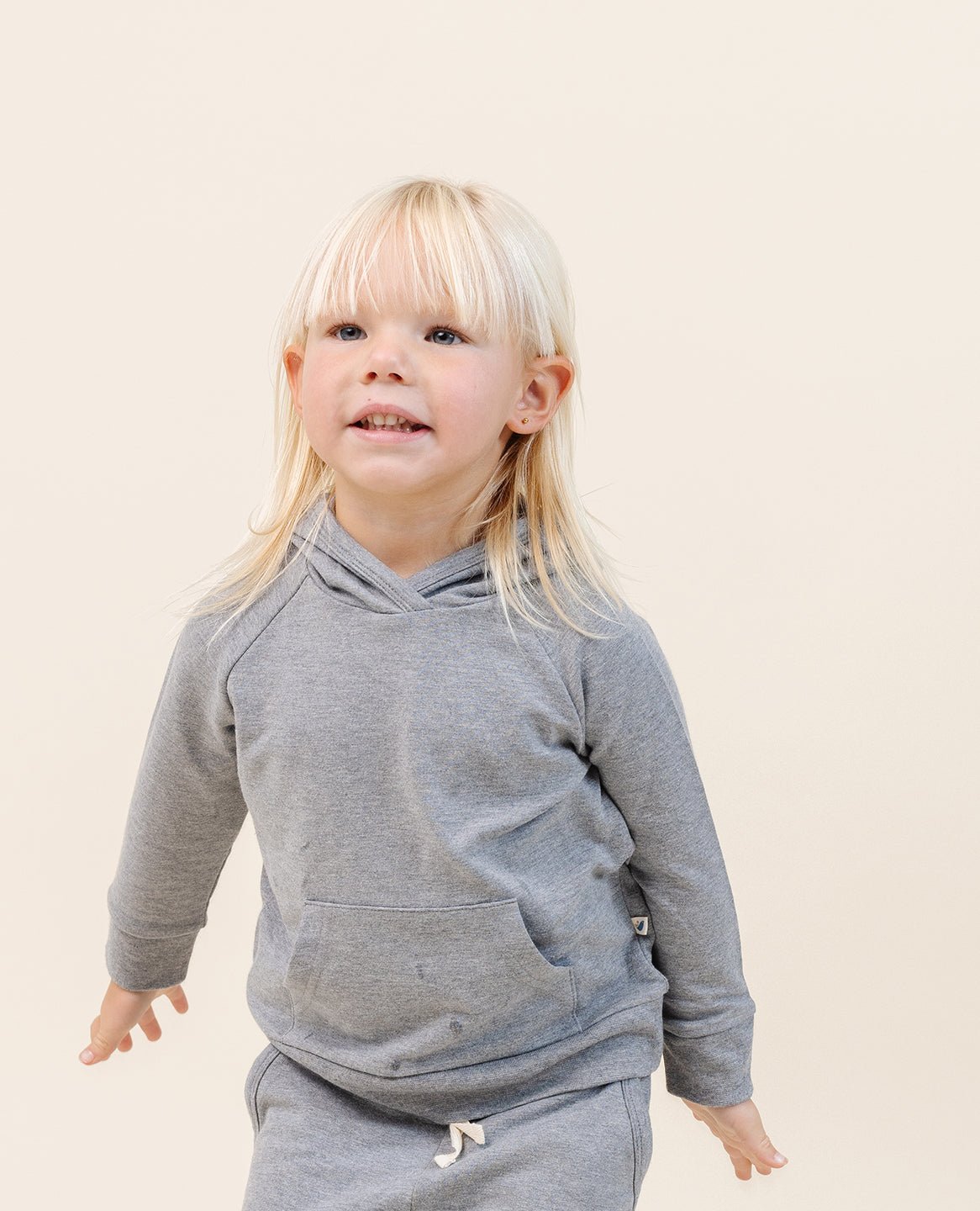 the-coziest-hoodie-in-steel-heather 1