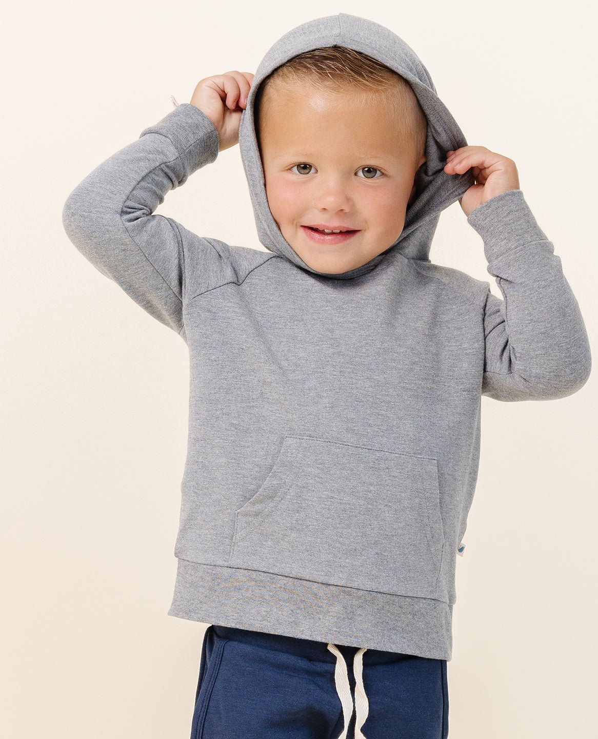 the-coziest-hoodie-in-steel-heather 5