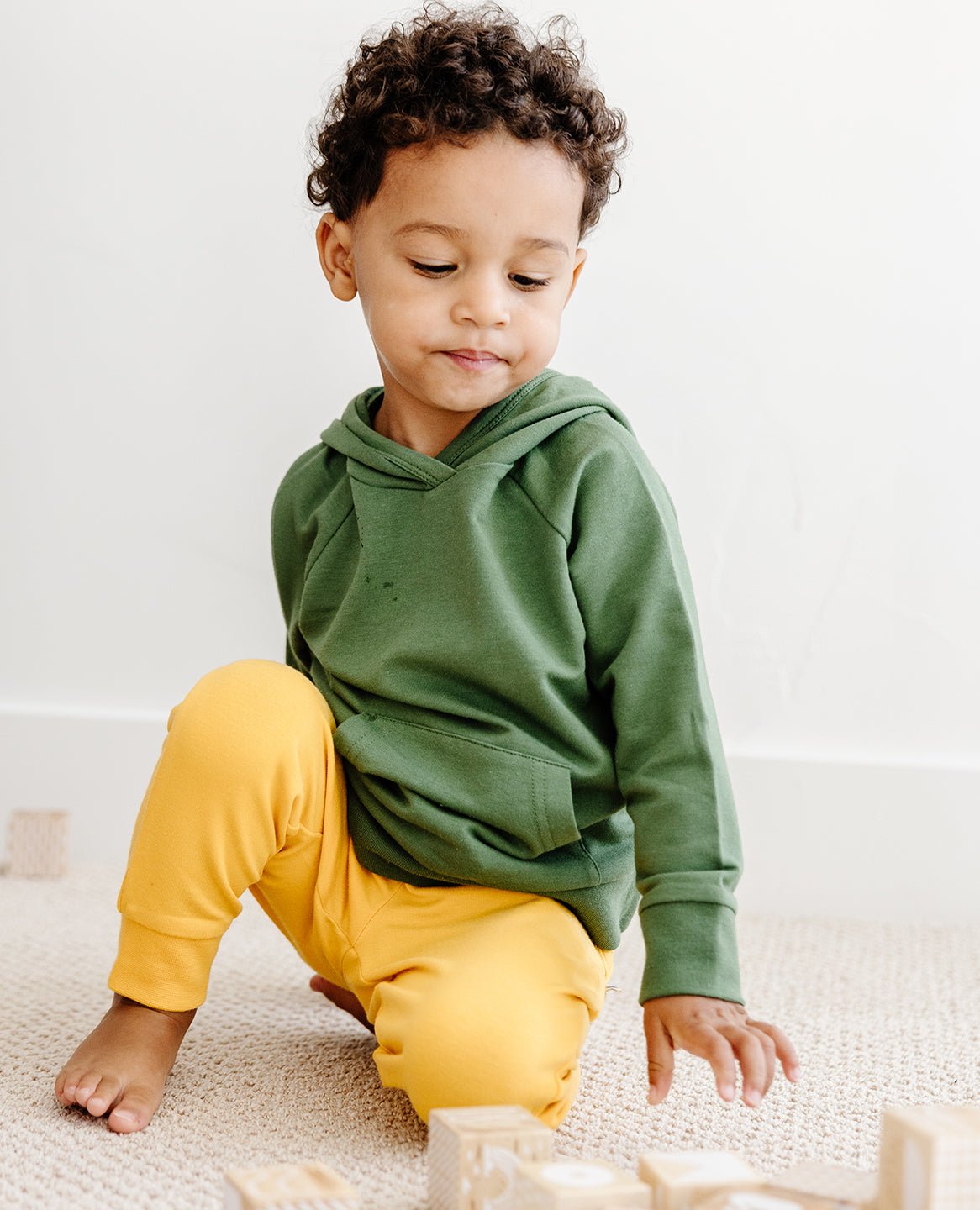 the-coziest-jogger-in-canary 3