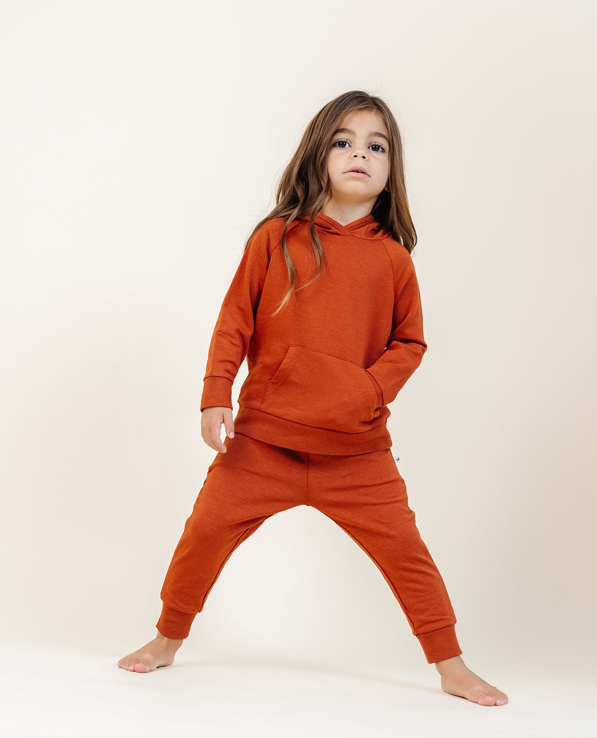 the-coziest-jogger-in-chili 3
