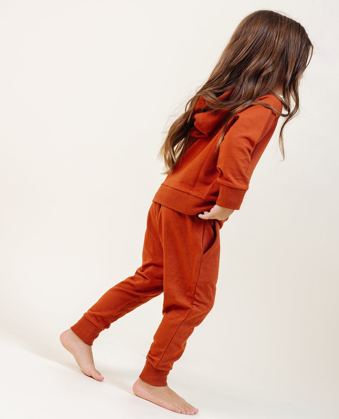 the-coziest-jogger-in-chili 2