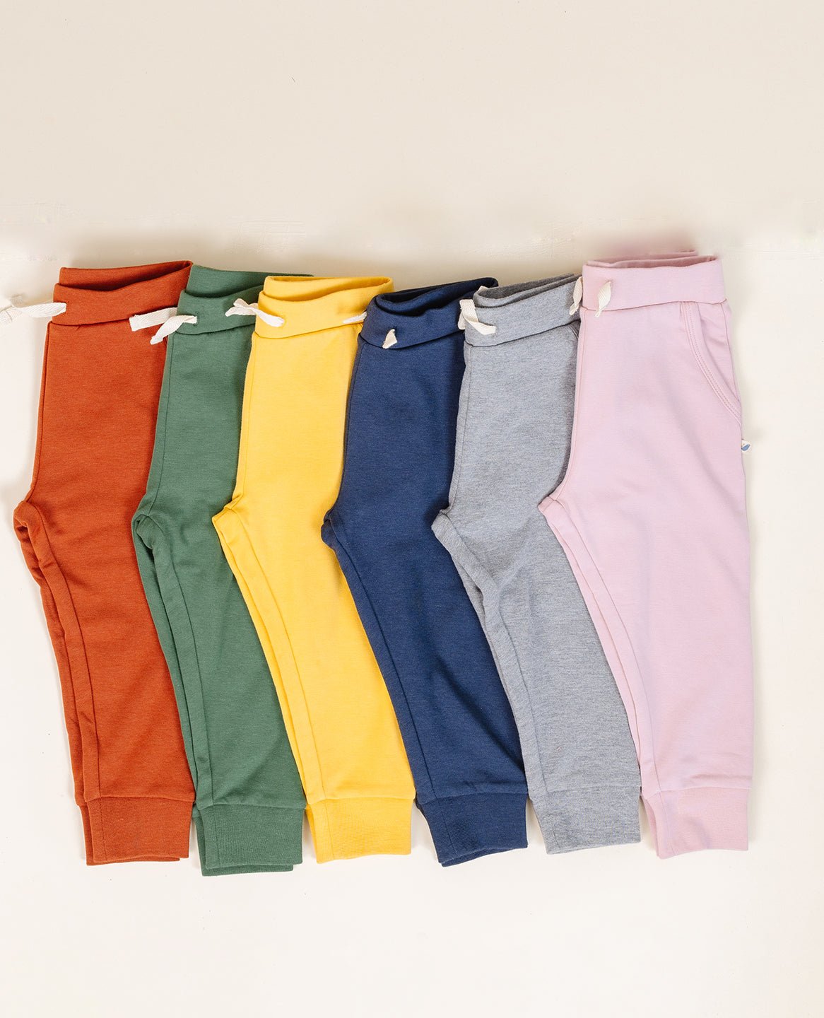 the-coziest-jogger-in-chili 5