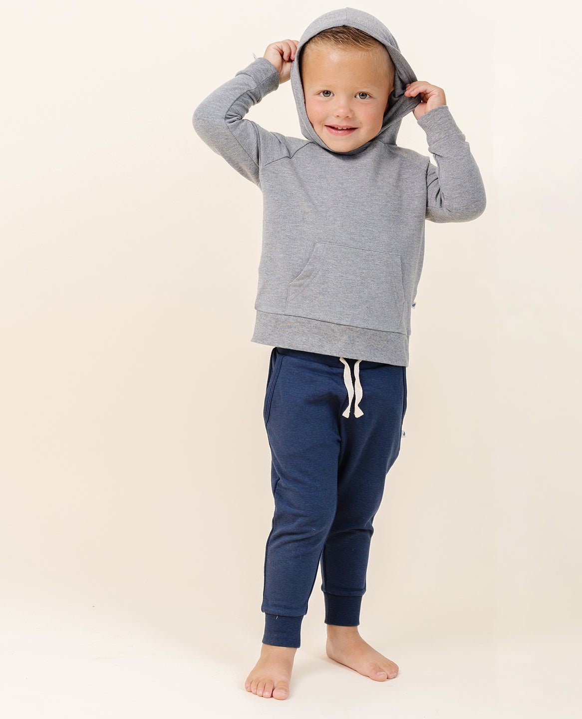 the-coziest-jogger-in-midnight 3