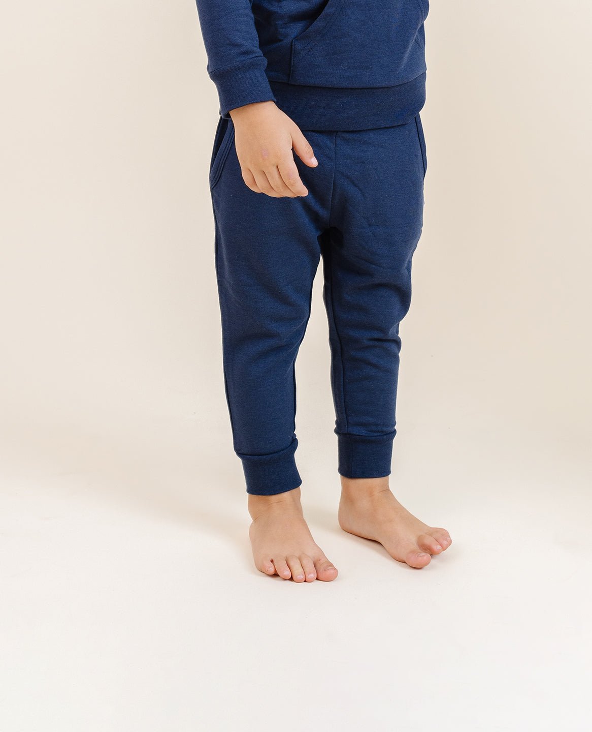 the-coziest-jogger-in-midnight 1