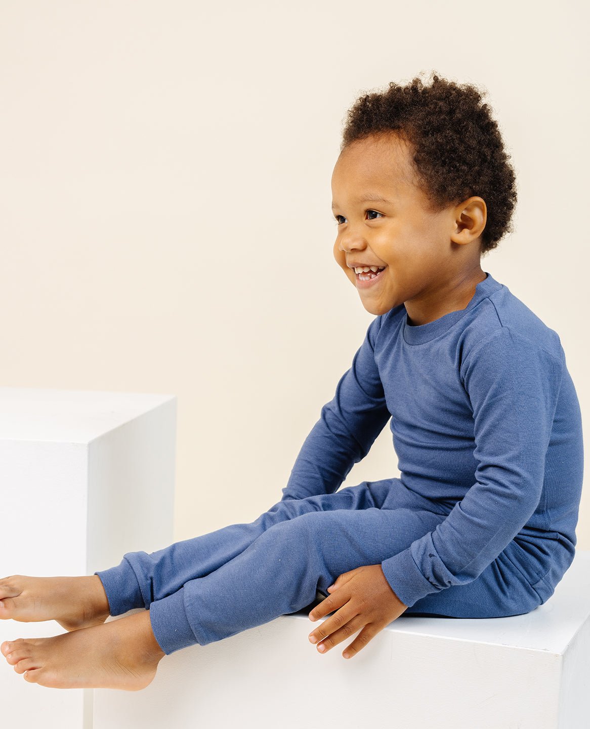 ultimate-pajama-set-in-aegean 2