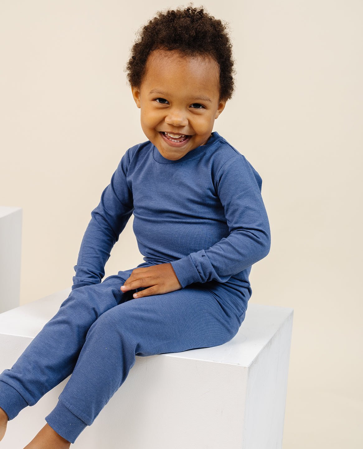ultimate-pajama-set-in-aegean 1