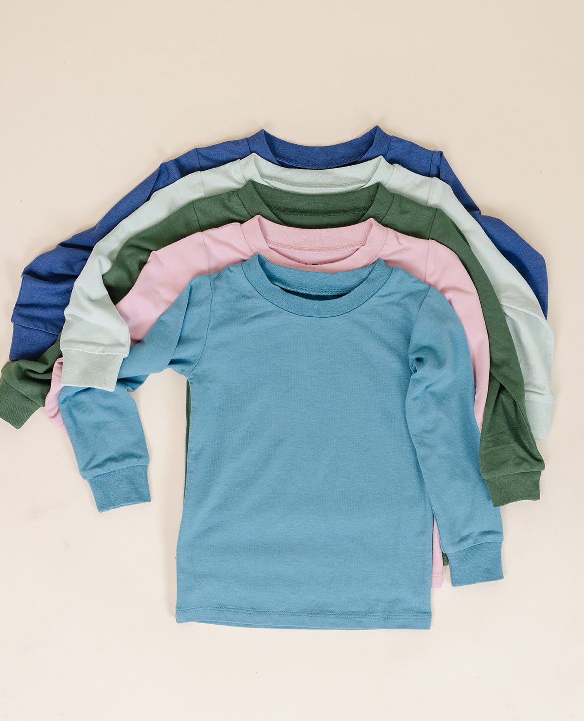 ultimate-pajama-set-in-flamingo 5