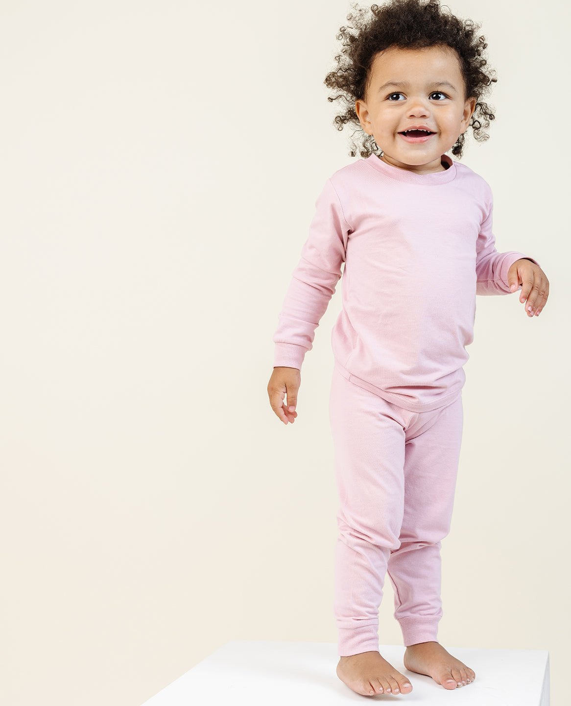 ultimate-pajama-set-in-flamingo 1