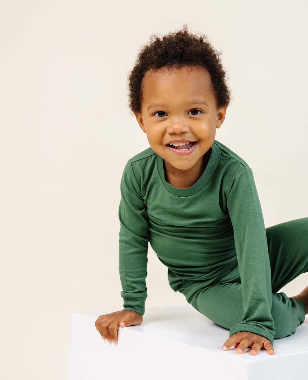 ultimate-pajama-set-in-moss 1
