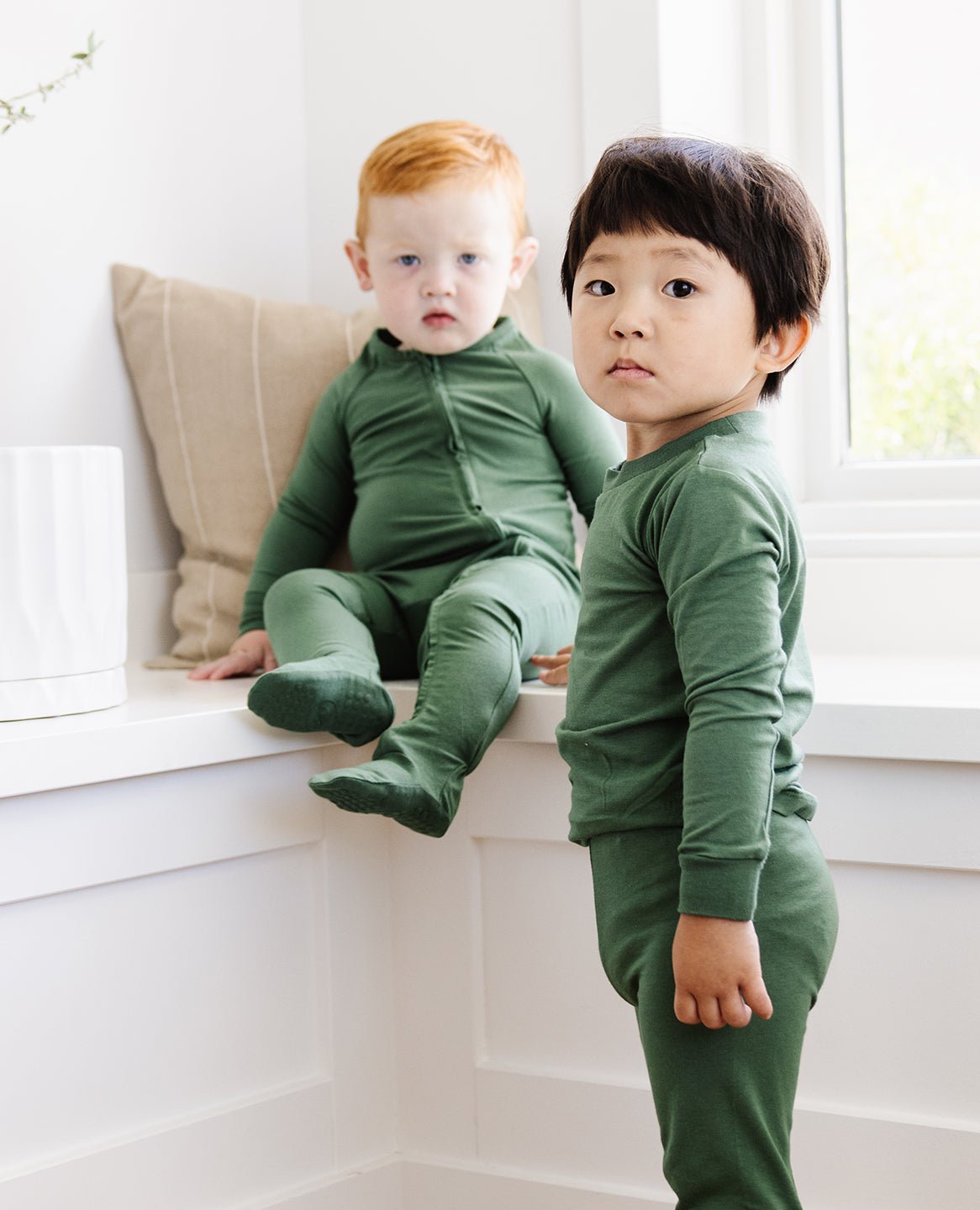 ultimate-pajama-set-in-moss 5