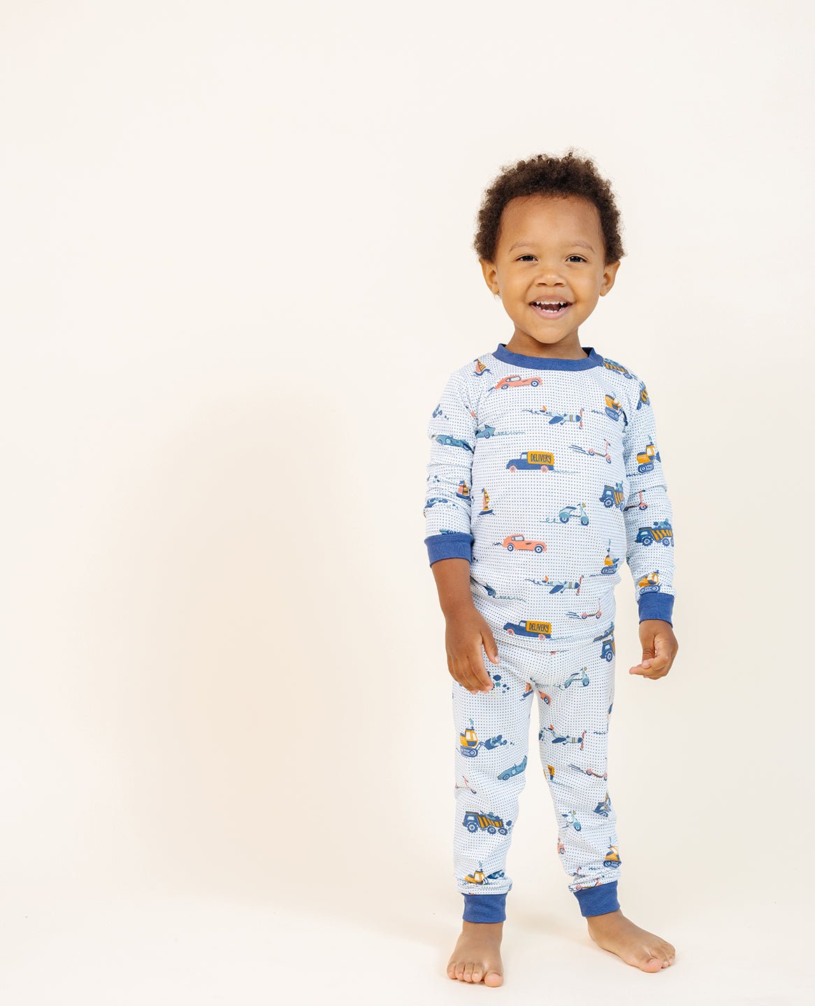 ultimate-pajama-set-in-on-the-go 1