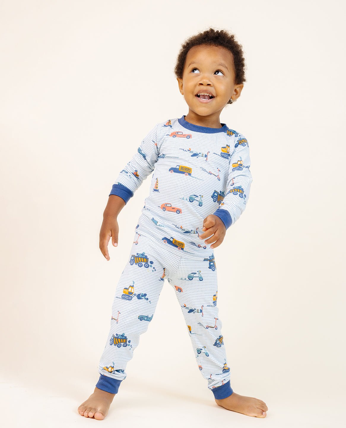 ultimate-pajama-set-in-on-the-go 2