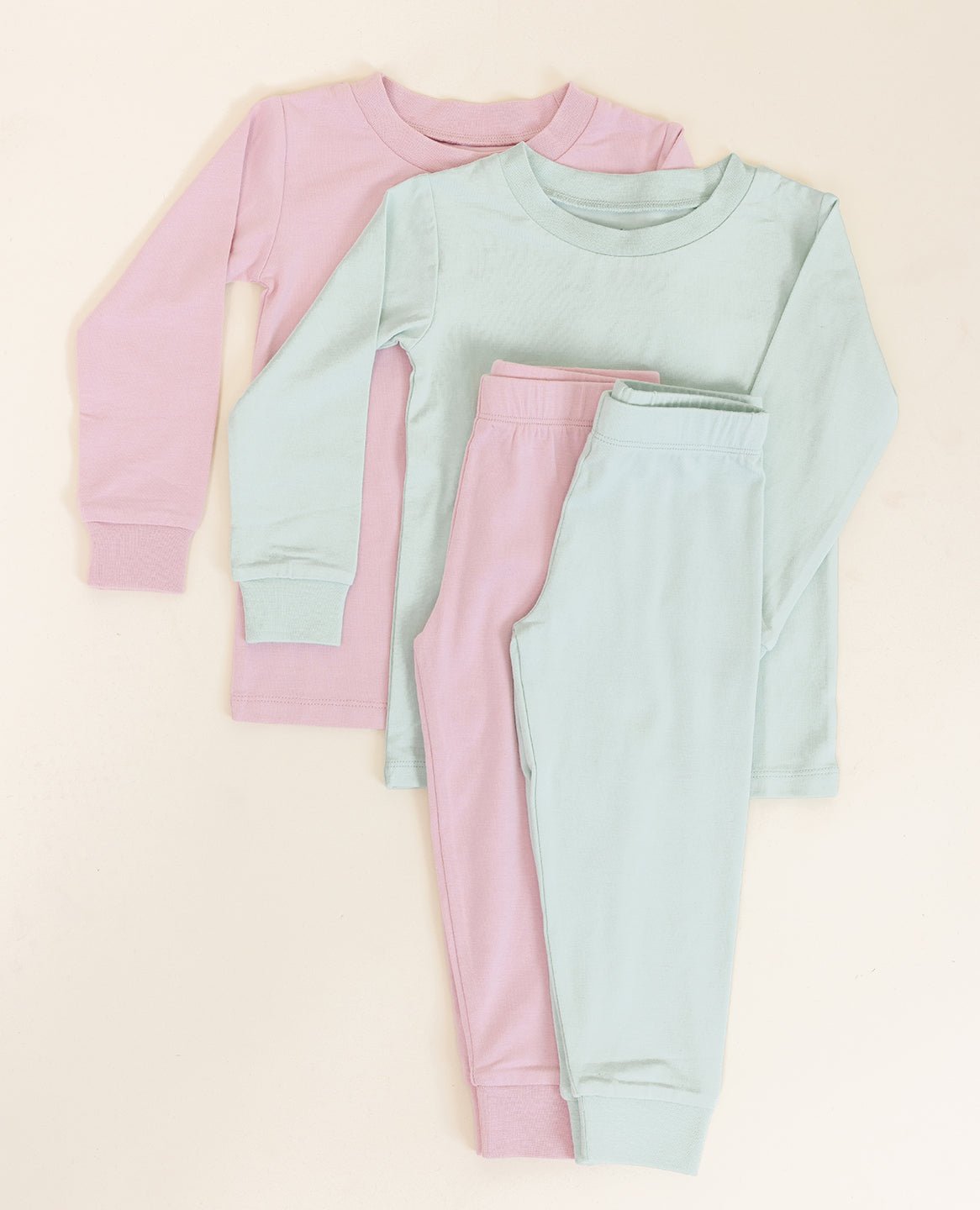 ultimate-pajama-set-in-pistachio 4