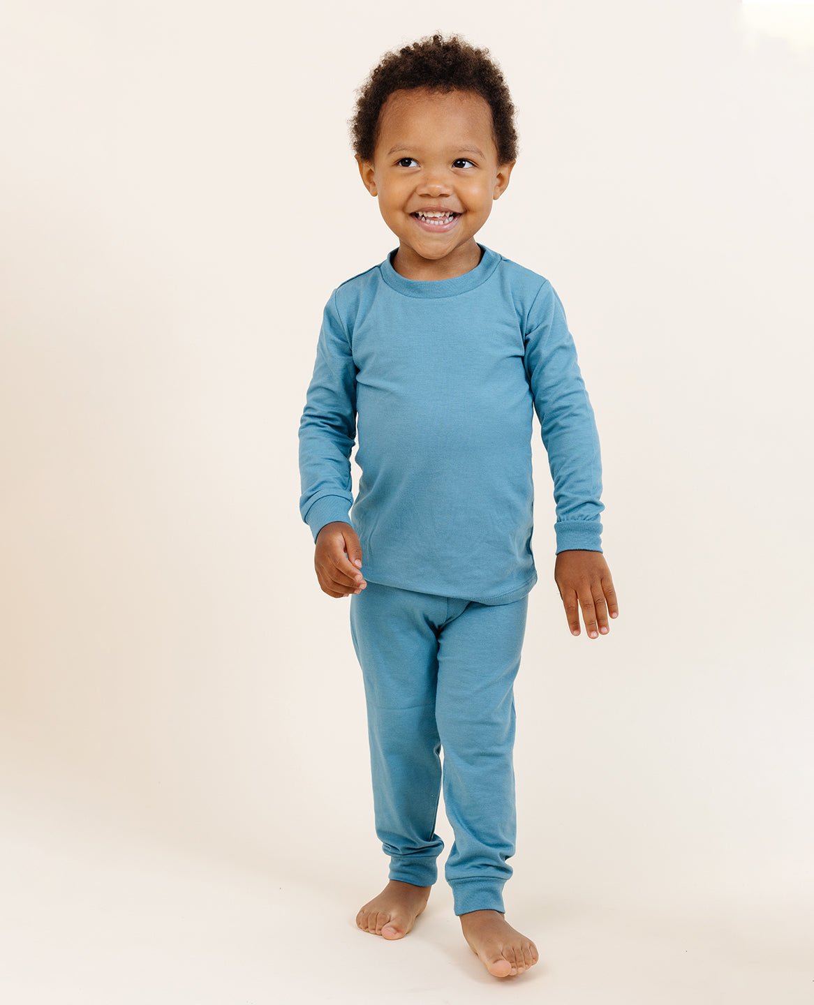 ultimate-pajama-set-in-teal 2